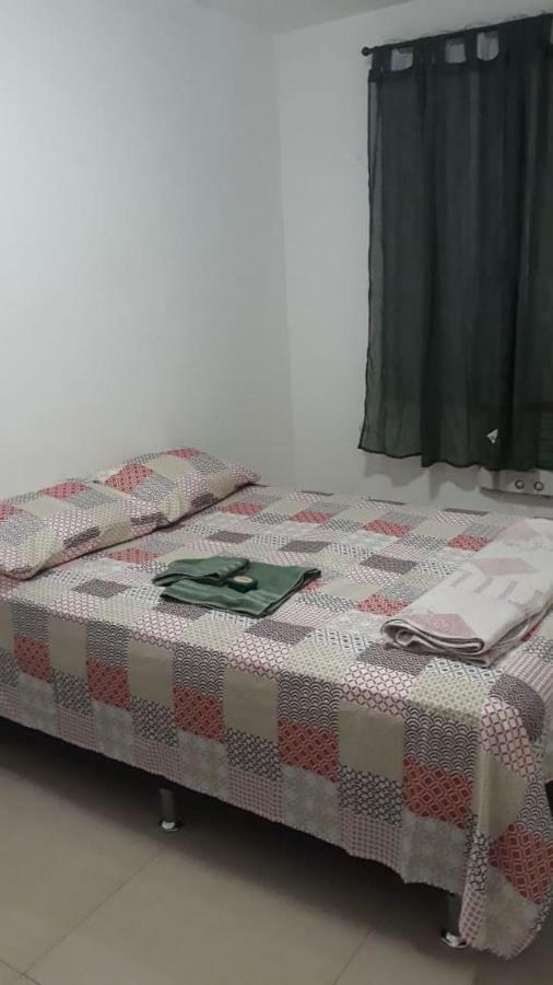Apartamento Confortavel - Parque Olimpico Apartment Рио де Жанейро Екстериор снимка